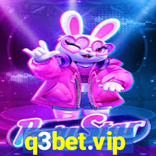 q3bet.vip