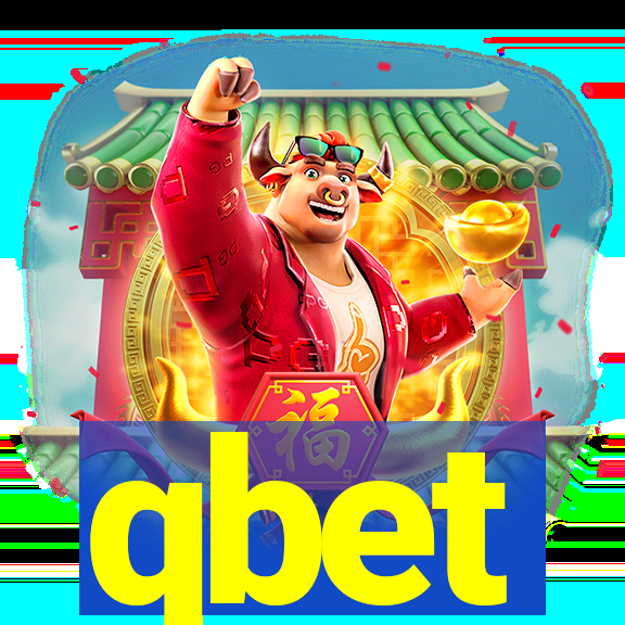 qbet