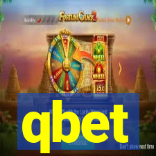 qbet