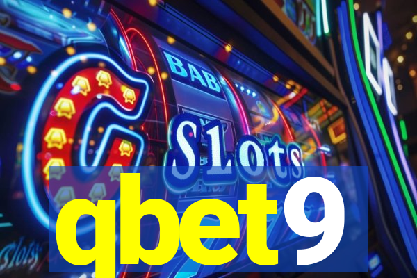 qbet9