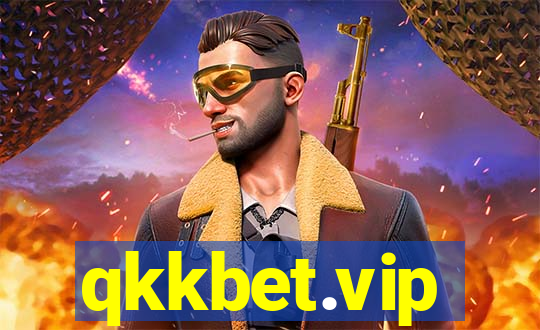 qkkbet.vip