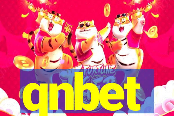 qnbet