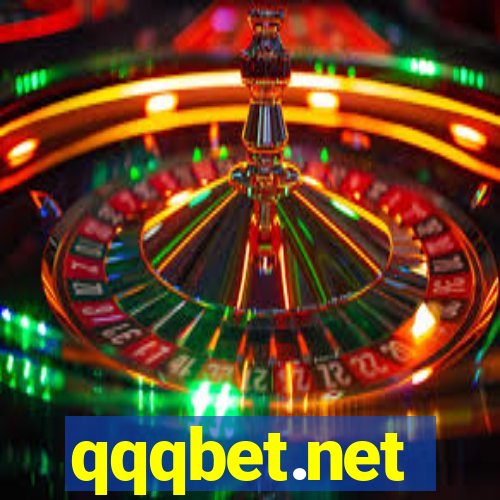 qqqbet.net