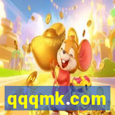 qqqmk.com