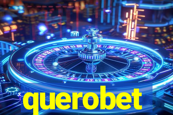 querobet