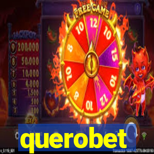 querobet