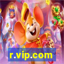 r.vip.com