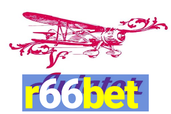 r66bet