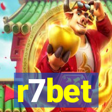 r7bet