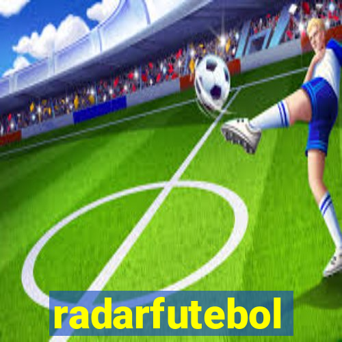 radarfutebol