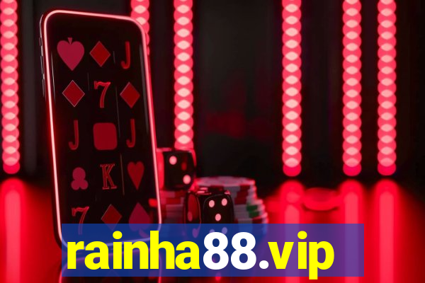 rainha88.vip