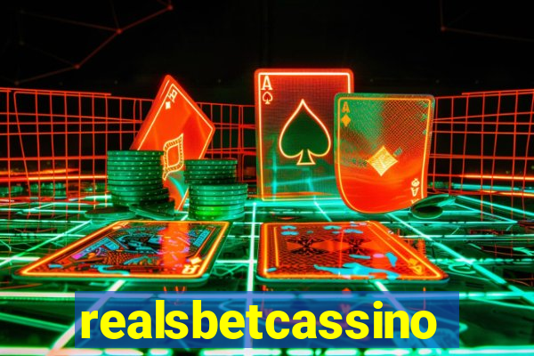 realsbetcassino