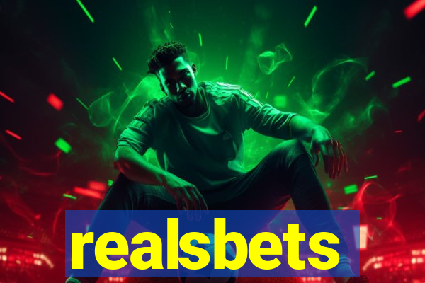 realsbets