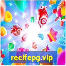 recifepg.vip