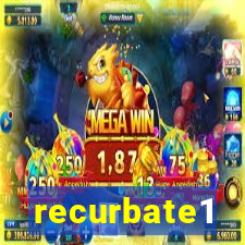 recurbate1