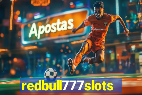 redbull777slots