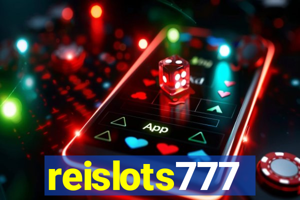 reislots777