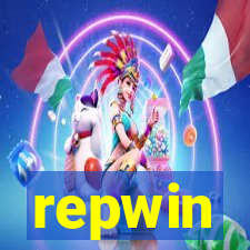 repwin