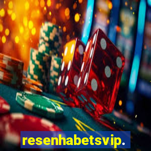 resenhabetsvip.com