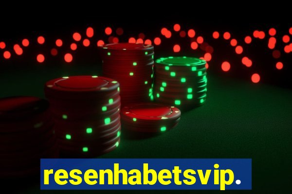 resenhabetsvip.com