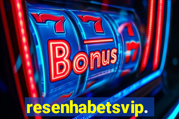 resenhabetsvip.com