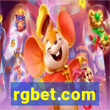 rgbet.com