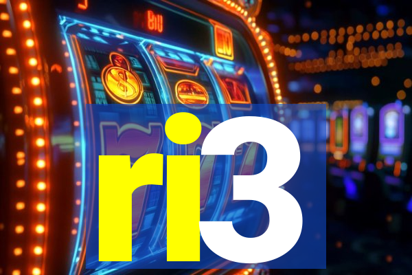 ri3