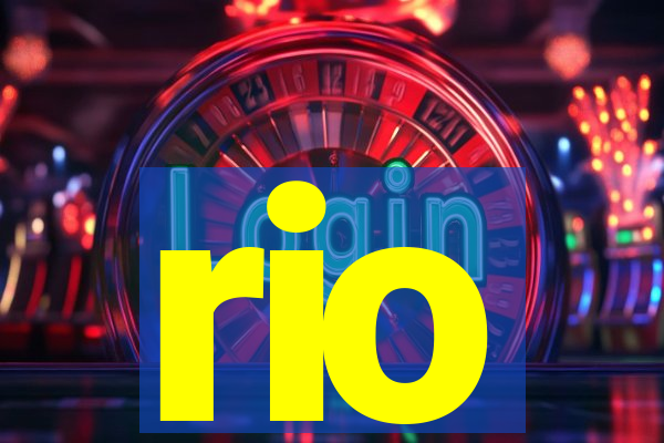 rio-slots