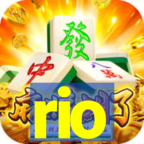 rio-slots