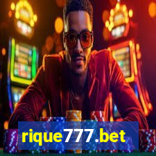 rique777.bet