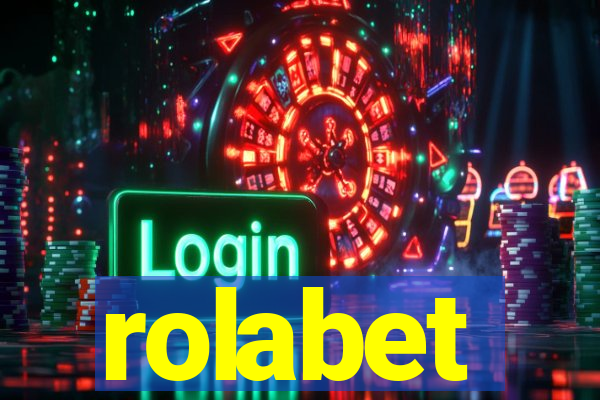 rolabet