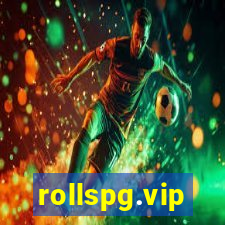 rollspg.vip