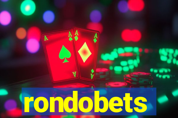 rondobets