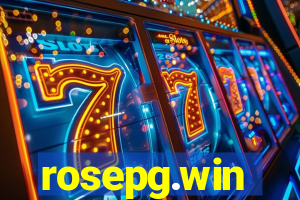 rosepg.win