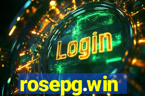 rosepg.win