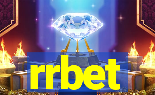 rrbet