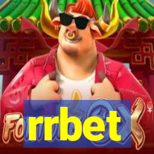 rrbet