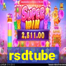 rsdtube