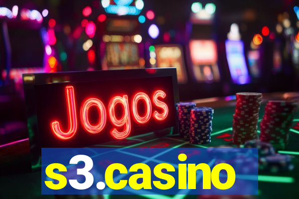 s3.casino