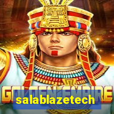 salablazetech