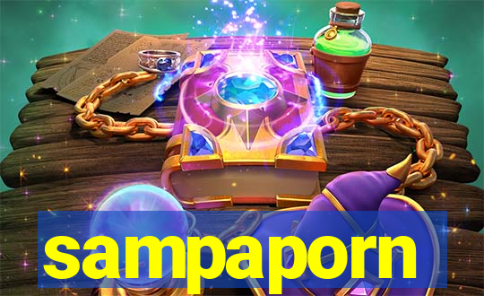 sampaporn