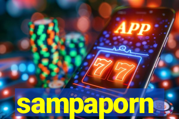 sampaporn