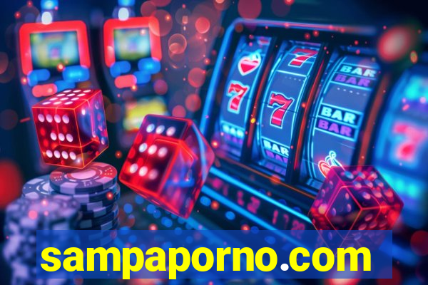 sampaporno.com