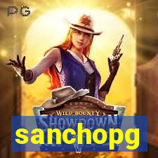 sanchopg