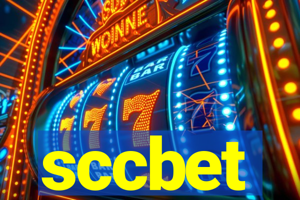 sccbet