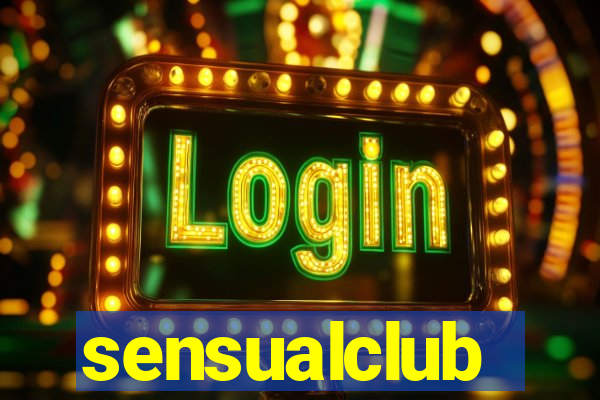 sensualclub