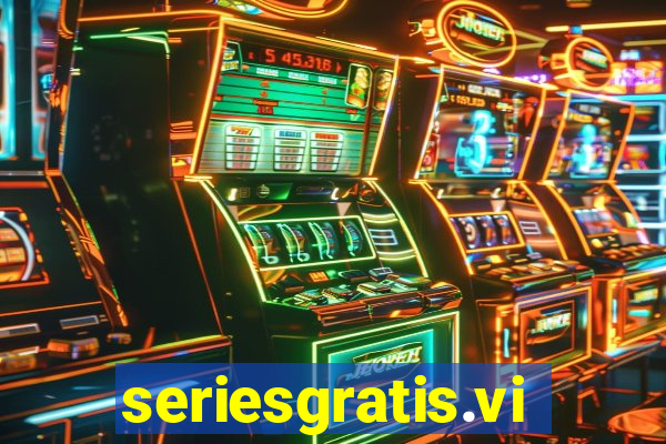 seriesgratis.vip