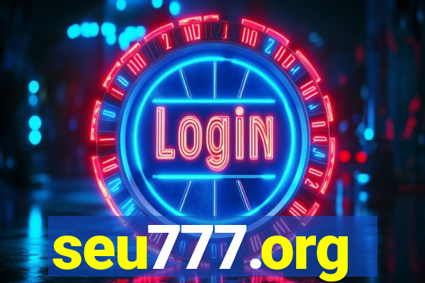 seu777.org