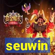 seuwin