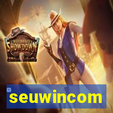 seuwincom